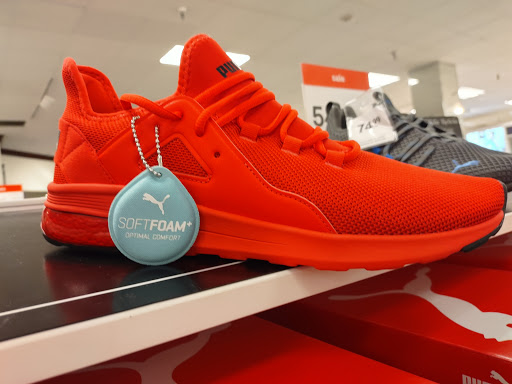 Department Store «JCPenney», reviews and photos, 4502 S Steele St #200, Tacoma, WA 98409, USA