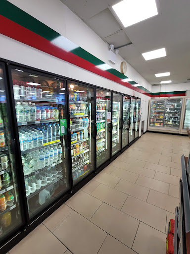 Convenience Store «7-Eleven», reviews and photos, 66-04 Queens Blvd, Woodside, NY 11377, USA
