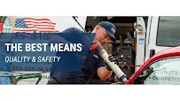 Glass America - Car repair in Las Vegas, NV, Enterprise - Rated 4.8/5