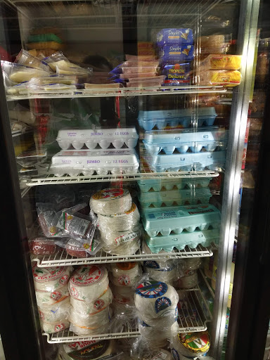 Grocery Store «Cibao Market», reviews and photos, 79 Main St, Willimantic, CT 06226, USA