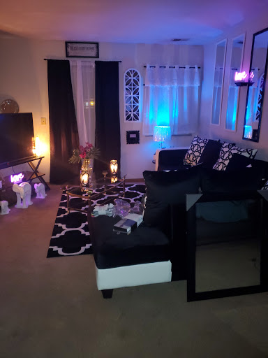 Discount Store «Big Lots», reviews and photos, 1950 Pipestone Rd, Benton Harbor, MI 49022, USA