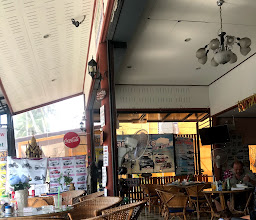 Sucasa Guesthouse photo