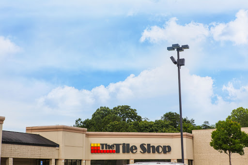 Shopping Mall «Buckhead Crossing Shopping Center», reviews and photos, 2625 Piedmont Rd NE, Atlanta, GA 30324, USA