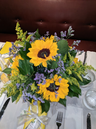Florist «Doris The Florist», reviews and photos, 233 Long Beach Rd, Island Park, NY 11558, USA