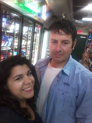 Liquor Store «Armanetti Wines & Spirits», reviews and photos, 9513 Grand Ave, Franklin Park, IL 60131, USA