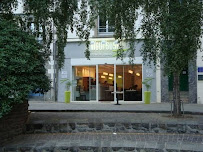 Photos du propriétaire du Restaurant de sushis Nigui Sushi à Saint-Brieuc - n°5