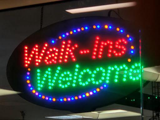 Explore dancing tattoo ideas, creative tattoo ideas in Des Moines, available at Expo Piercing Ink