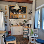 Photo n°1 de l'avis de Miriam.u fait le 22/08/2023 à 17:14 sur le  Guest House Camilla à Alghero