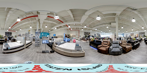 Bobs Discount Furniture and Mattress Store image 7
