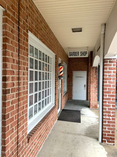 50 S Pickett St, Alexandria, VA 22304, USA