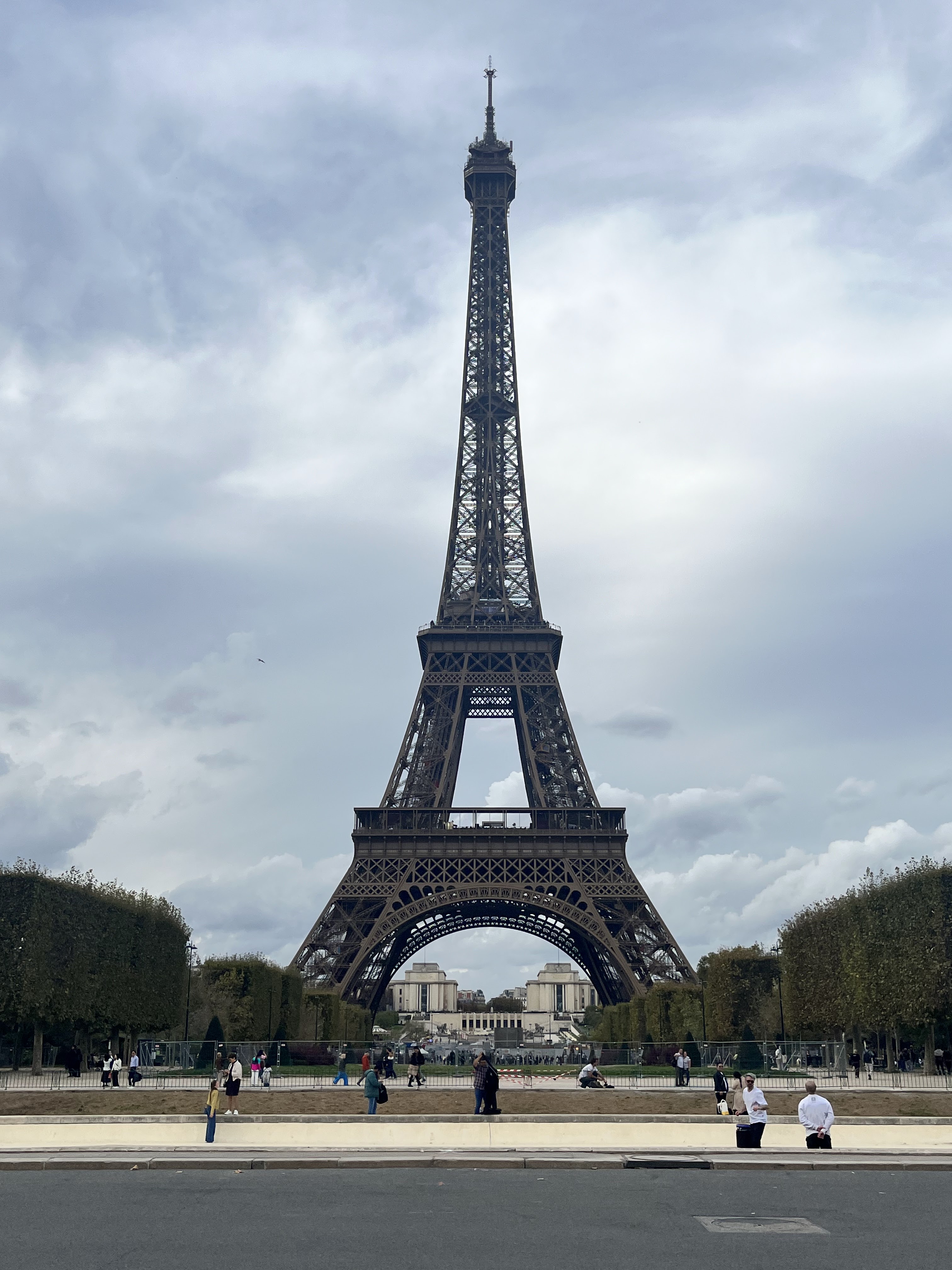 Photo n° 4 de l'avis de Old.a fait le 19/10/2023 à 15:37