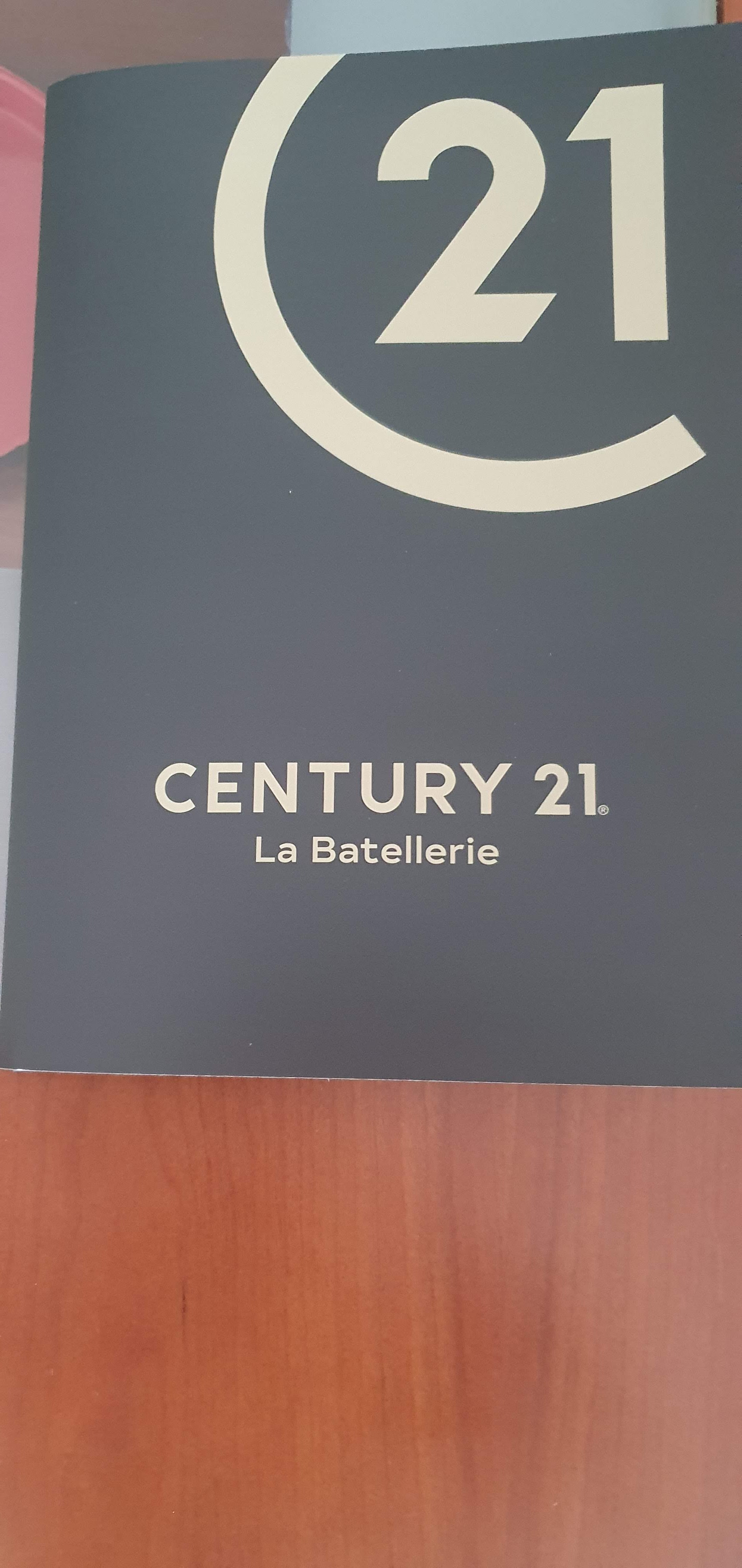 Photo n° 1 de l'avis de daniel.o fait le 19/02/2022 à 15:14