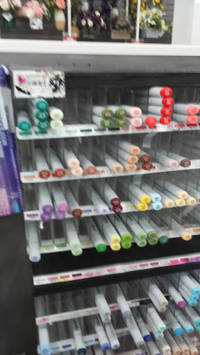 Craft Store «Michaels», reviews and photos, 490 Payne Rd, Scarborough, ME 04074, USA