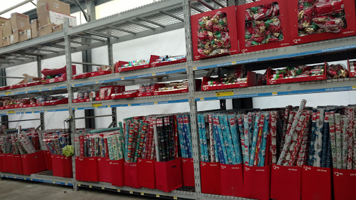 Department Store «Walmart Supercenter», reviews and photos, 1149 Nimmo Pkwy, Virginia Beach, VA 23456, USA