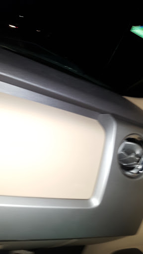 Canoe & Kayak Rental Service «Blueway Adventure, LLC», reviews and photos, 1030 S Riverside Dr, Clarksville, TN 37040, USA