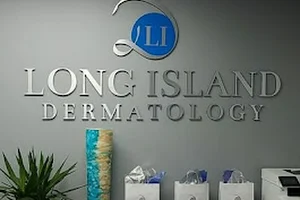 Long Island Derm - Dermatology Manhasset - BBL Emsculpt Neo, Emtone, SculpSure, Emsella Treatment, Vacuum Therapy image