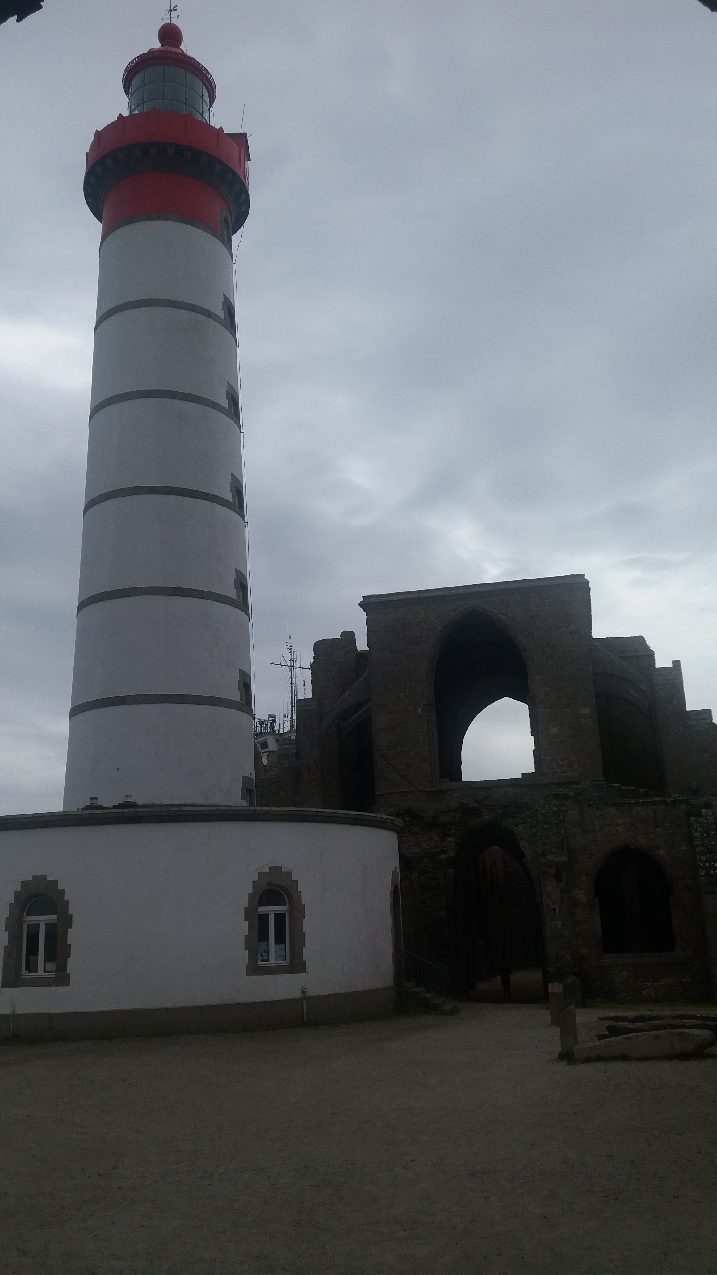 Photo n° 2 de l'avis de Bruno.e fait le 16/05/2022 à 17:51