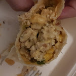 Photo n° 1 de l'avis de Aiya.i fait le 21/12/2020 à 19:25 pour 70' FOOD TOURCOING PHALEMPINS à Tourcoing