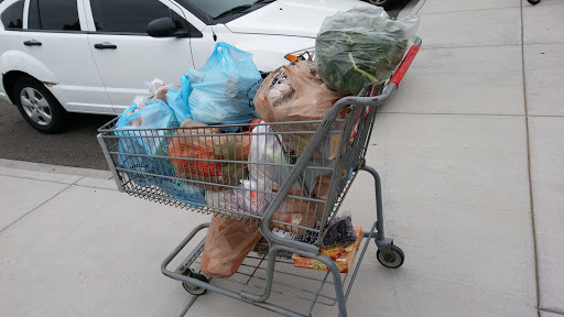 Food Bank «Arvada Community Food Bank», reviews and photos