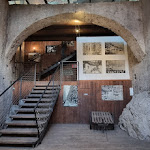 Photo n°18 de l'avis de Marco.a fait le 22/04/2023 à 23:35 sur le  La Limonaia à Limone sul Garda