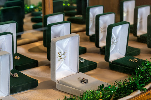 Boutique «Su Casa Boutique», reviews and photos, 1041 N Cedar St, Lansing, MI 48906, USA