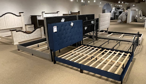 Mattress Store «Cheap Sleep Furniture and Mattresses», reviews and photos, 7912 Rogers Ave, Fort Smith, AR 72903, USA