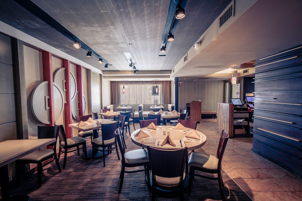 Feng Shui Kitchen 01879