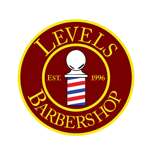 Barber Shop «Levels Barbershop», reviews and photos, 915 Fulton St, Brooklyn, NY 11238, USA