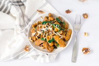 Anja Lee & Company - Photo 3 - Car repair in San Francisco, CA, San Francisco