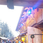 Photo n°5 de l'avis de Jürgen.e fait le 26/12/2019 à 21:25 sur le  Schönblick Hohenbogen à Neukirchen beim Heiligen Blut