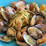 Photo n°1 de l'avis de David.i fait le 03/05/2021 à 20:27 sur le  Restaurant L'Incanto à Positano