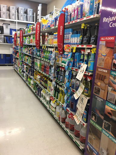 Lawn Mower Repair Service «Ace Hardware Uintah Gardens», reviews and photos, 1830 W Uintah St, Colorado Springs, CO 80904, USA