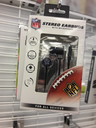 Clothing Store «Ross Dress for Less», reviews and photos, 181 S Las Posas Rd, San Marcos, CA 92078, USA