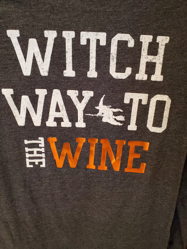 Department Store «Target», reviews and photos, 620 George Washington Hwy, Lincoln, RI 02865, USA