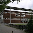 Norbert-Grundschule Münster