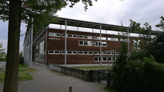 Norbert-Grundschule Münster An d. Meerwiese 7, 48157 Münster, Deutschland