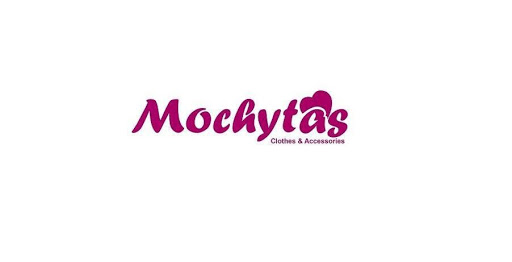 Mochytas, C&A