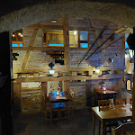 Photo n°1 de l'avis de Ralf.. fait le 03/05/2023 à 11:19 sur le  Drachenfeuer à Meersburg