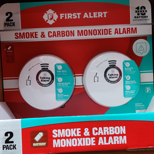 Hardware Store «Big Apple Hardware & Houseware», reviews and photos, 15317 Union Tpke, Flushing, NY 11367, USA