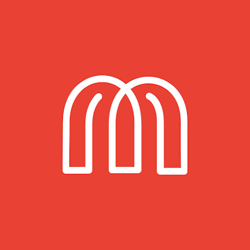 Marketividade - publicidade, marketing, digital arts