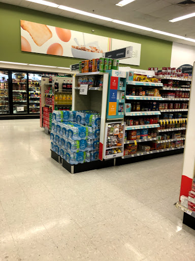 Drug Store «Walgreens», reviews and photos, 2945 Panola Rd, Lithonia, GA 30038, USA