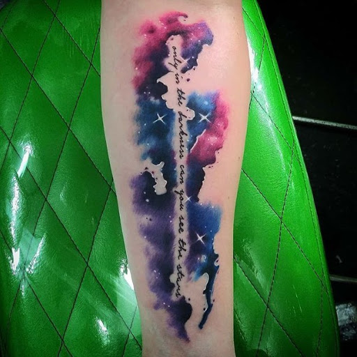 Tattoo Shop «Tattoo Tech», reviews and photos, 5350 N Springboro Pike, Moraine, OH 45439, USA