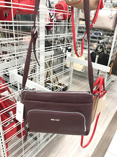 Department Store «Burlington Coat Factory», reviews and photos, 2090 Lincoln Hwy, Lancaster, PA 17602, USA