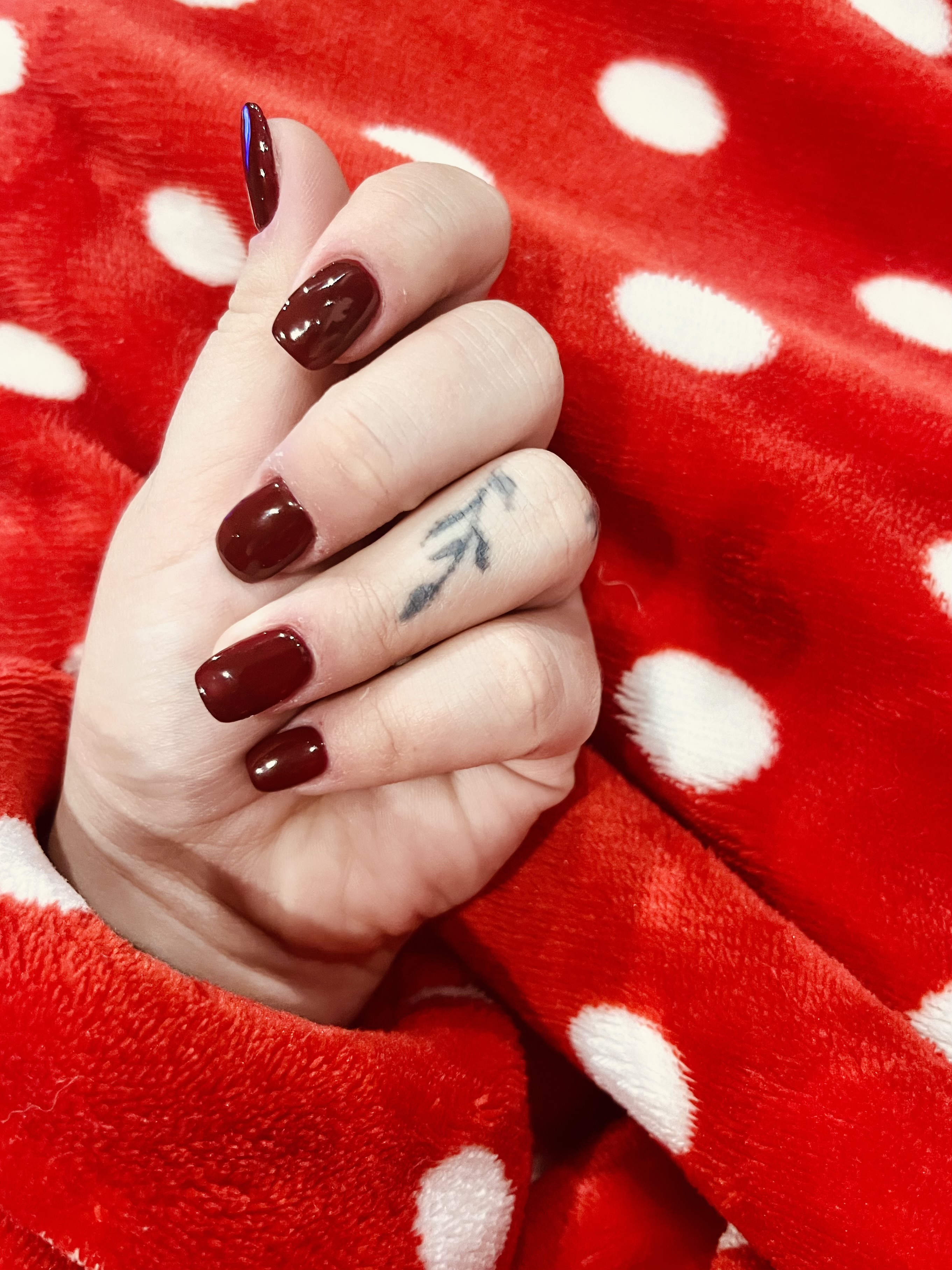 Photo n° 5 de l'avis de Irina.a fait le 23/11/2023 à 18:19