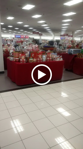 Clothing Store «Burlington Coat Factory», reviews and photos, 3651 Wall Ave, Ogden, UT 84405, USA