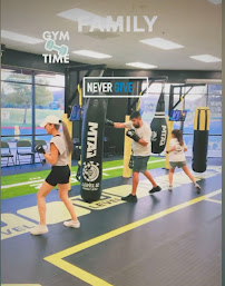 Programs - LEVEL 12 - Photo 2 - Car repair in Murrieta, CA, Murrieta