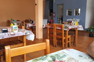 Restaurante e Pizzaria Tia Maria image