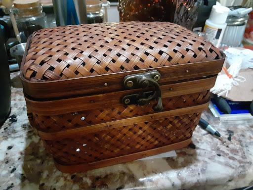 Flea Market «Traderbakers Flea Market», reviews and photos, 2080 Burton Ln, Martinsville, IN 46151, USA