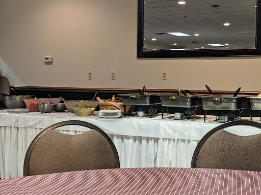 Golf Course «Holly Meadows Golf Course», reviews and photos, 4855 Capac Rd, Township of Mussey, MI 48014, USA