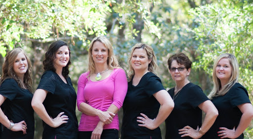 905 Halstead Blvd #4, Elizabeth City, NC 27909, USA